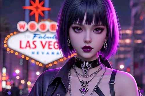 速盈官方注册认证中心