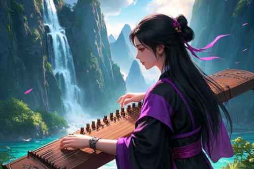 鼎汇2会员注册系统入口