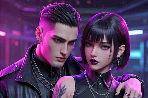 意昂2注册登录地址