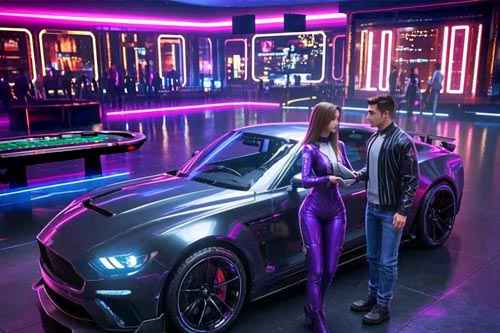 汇富平台注册登录