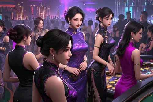 申请万泰注册账号