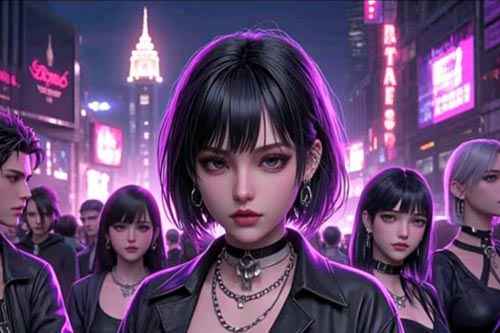 华宇会员注册系统入口