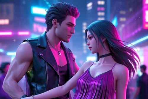 申请杏悦注册账号