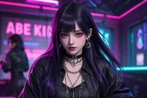 新币注册登录地址