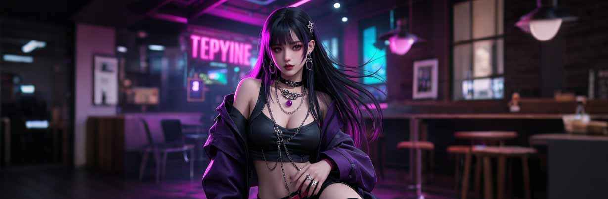 摩登3平台注册登录