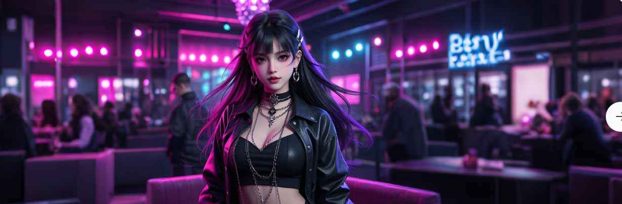 注册申请恒行2账号