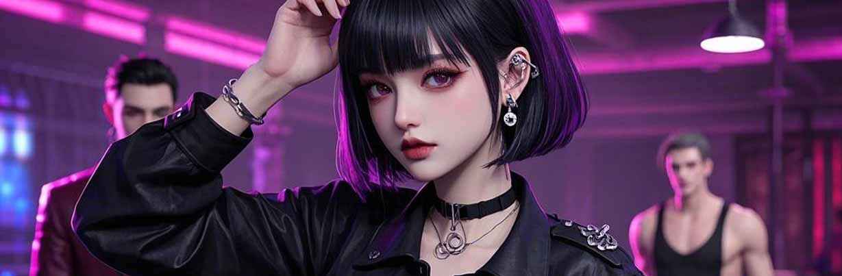 鼎汇2会员注册系统入口