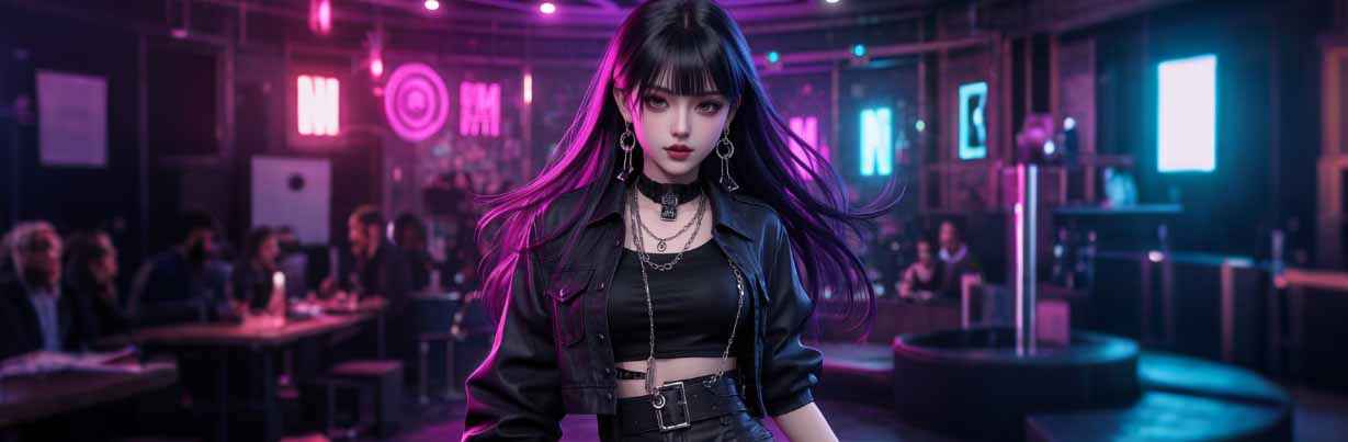 汇富平台注册登录