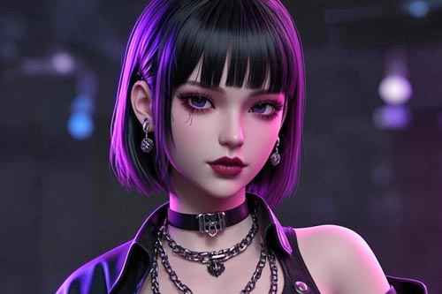 蓝狮平台注册中心