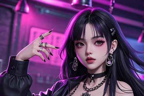 天顺账号注册申请