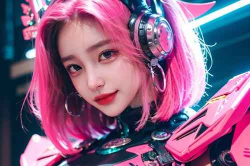 恒耀平台注册中心