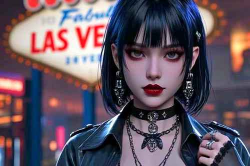 安信12注册登录地址