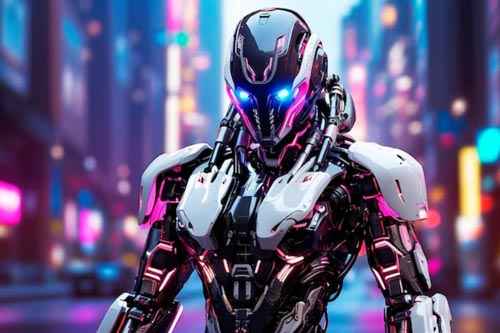 速盈官方注册认证中心