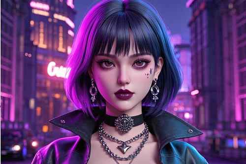 太古账号注册申请