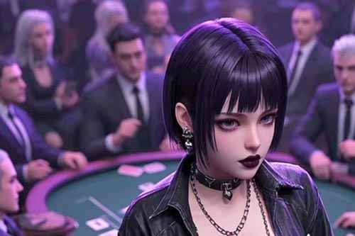 金海岸账号注册申请