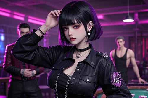 申请创建天美3账号